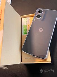 Motorola g35 