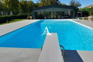 TecnoAzienda - Costruzioni Piscine San Giovanni