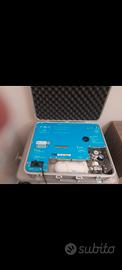 Multiossigen Medical 99 IR