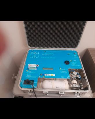 Multiossigen Medical 99 IR