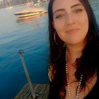 Add.Pulizie,Badante,PetSitter,Ripetiz.,Babysitter 
