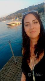 Add.Pulizie,Badante,PetSitter,Ripetiz.,Babysitter 