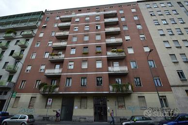 Appartamento Milano [Cod. rif 3139554VRG]