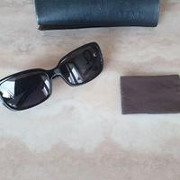 Occhiali da sole Fendi