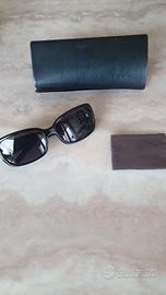 Occhiali da sole Fendi
