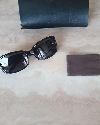 Occhiali da sole Fendi