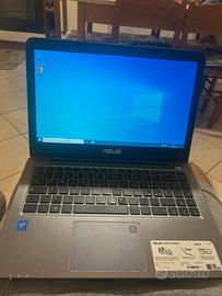 ASUS VivoBook