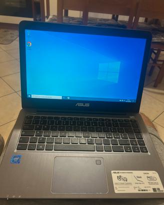 ASUS VivoBook