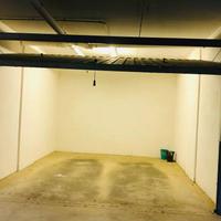 Pomezia Box x Auto e moto mq. 25 c. a