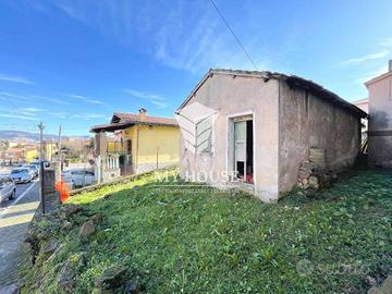 Villa di 75 m² con 3 locali a Palestrina