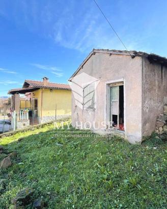 Villa di 75 m² con 3 locali a Palestrina