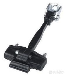 TITANTE PORTA ANTERIORE PEUGEOT 2008 2019