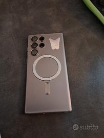 Samsung galaxy s22 ultra 1terabyte 