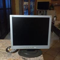 monitor acer