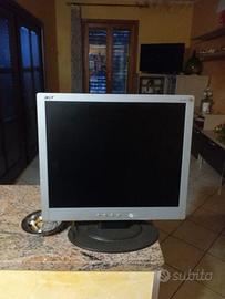 monitor acer