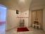 Immagine 7