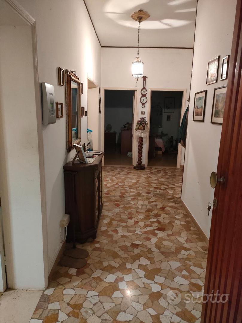 Appartamento – Mesola, Ferrara - Vista 3