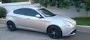 alfa-romeo-giulietta-1-6-jtdm-2-105-cv