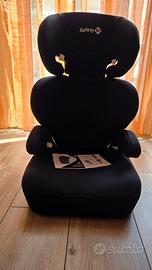 Seggiolino auto Safity 1st  - gruppo 2/3