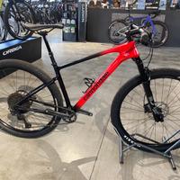 CANNONDALE SCALPEL