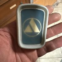 Ricambi 500 fiat autobianchi giardiniera