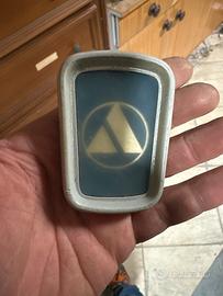 Ricambi 500 fiat autobianchi giardiniera