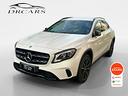 mercedes-benz-gla-200-d-automatic-premium