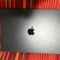 Macbook Air M3 15º