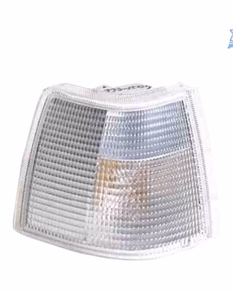FRECCE ANTERIORI VOLVO 850 BERLINA STATION WAGON 9