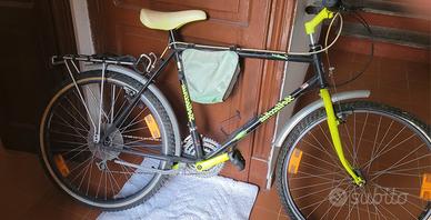 bottecchia 