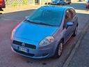 fiat-grande-punto-1-2cc-65cv-48kw-unipro-soli-91