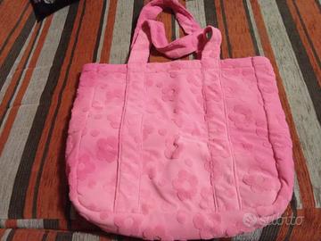 borsa mare