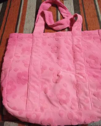 borsa mare