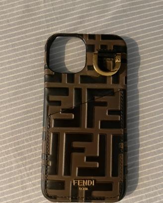 Cover iphone di lusso. Condizioni perfette