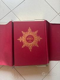 Bibbia