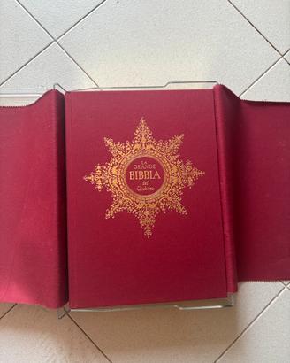 Bibbia