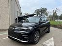volkswagen-tiguan-2-0-tdi-193cv-dsg-4mot-r-line