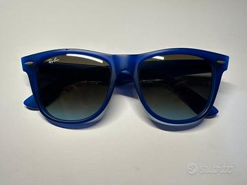 Ray-ban wayfarer 2140