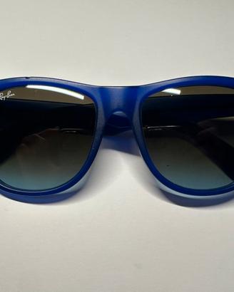 Ray-ban wayfarer 2140