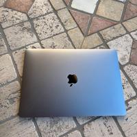 MacBook Air 13” Retina 2019 | i5 | 8GB | 256GB
