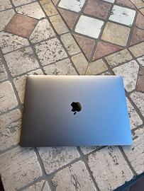 MacBook Air 13” Retina 2019 | i5 | 8GB | 256GB