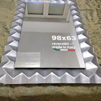 specchio luminoso nuovo 