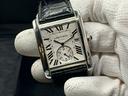 cartier-tank-mc