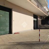 NEGOZIO A CASAGIOVE