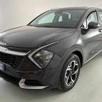 KIA Sportage V 2022 - Sportage 1.6 crdi mhev Busin