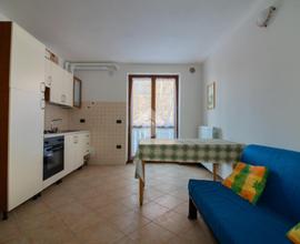 5 LOCALI A BOSCO CHIESANUOVA