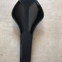 Sella Fizik Antares R1