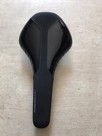 Sella Fizik Antares R1