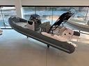 ranieri-cayman-23