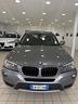 bmw-x3-2-0-184cv-4x4